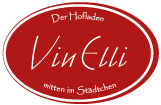 Logo_Vin_Elli