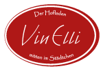Logo_Vin_Elli_Footer